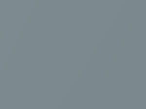 Audi A3 Monza Silver Pearl 2012 LX7V, U7, U7PA, U7U7, X7V