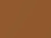 Volvo S60 Vibrant Copper Metallic 2014 704
