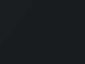 Mercedes-Benz Cl Class Magnetitschwarz Metallic 2012 183, 9183 - Scratch Repair