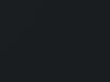 Mercedes-Benz Sl Class Magnetitschwarz Metallic 2014 183, 9183