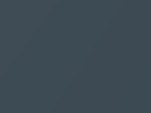 Hyundai I40 Mineral Blue Metallic 2016 VU2 - Scratch Repair