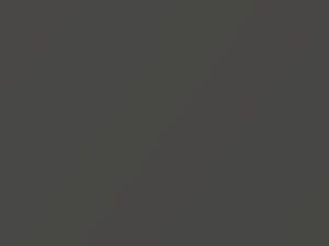 Fiat All Models Grigio Metallic 2019 VV605P