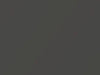Fiat All Models Grigio Metallic 2019 VV605P