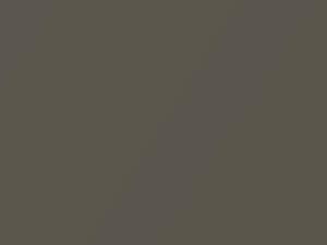 Toyota All Models Topaz Metallic 2000 1A2, U1A2