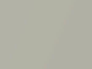 Hyundai All Models Ice Wine Pearl 2016 RW5 - Scratch Repair