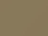 Hyundai All Models Sandy Beige 2018 SNB
