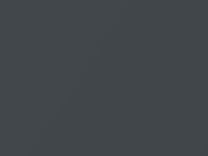 Dodge Stratus Coupe Dark Titanium Pearl 2004 H32, PD9 - Scratch Repair