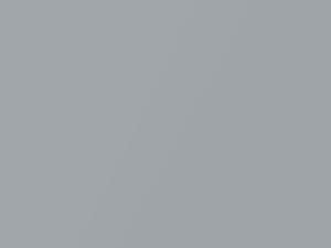 Mitsubishi I-Miev Cool Silver Metallic 2015 CE - Scratch Repair