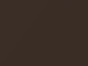 Volkswagen All Models Walnut Brown Metallic 2017 5L, LR8Z, R8Z