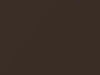 Volkswagen All Models Walnut Brown Metallic 2017 5L, LR8Z, R8Z