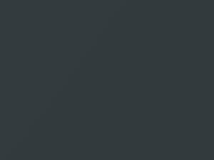 Suzuki SX4 Azure Gray Metallic 2010 31F, ZY4 - Scratch Repair