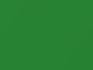 Bentley Mulsanne Apple Green Metallic 2014 6628, 9560196