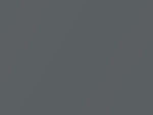 Chevrolet Express Gray Metallic 2002 8798, 90, WA8798 - Scratch Repair