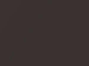 Nissan Nv Tobacco Metallic 2021 BGE, CAJ - Scratch Repair