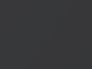 Kia Sephia Pewter Gray Metallic 2000 CY, V9