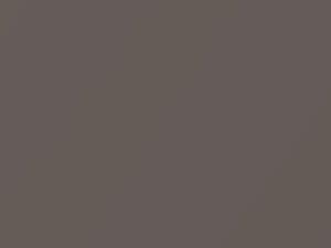 Hyundai Elantra Desert Bronze Metallic 2013 RN, RNZ - Scratch Repair