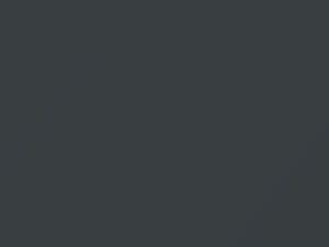 Mercedes-Benz Eqc Selenite Gray Metallic 2021 7992, 992 - Scratch Repair