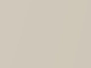 Cadillac Srx Platinum Ice Metallic 2016 560Q, 94, GBR, WA560Q - Scratch Repair