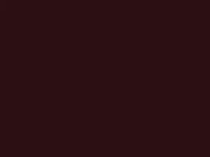 Fiat All Models New Bordeaux Pearl 2019 218, 218C