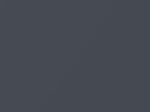 Hyundai Genesis Empire State Gray Metallic 2015 U6G, UG - Scratch Repair