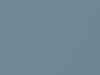 Volkswagen All Models Glacier Blue Metallic 2013 3N, 3N3N, 9583, D5M, LD5M