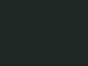 Land Rover Freelander Galway Green Metallic 2013 821, HAC, LRC821 - Scratch Repair