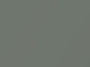 Cadillac Deville Green Jewel Frost Metallic 2005 23, 984L, WA984L - Scratch Repair