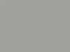 Suzuki XL-7 Light Tarnished Silver Metallic 2008 433P, 67, ZFZ