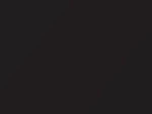 BMW 6 Series Jatoba Metallic 2017 B65 - Scratch Repair