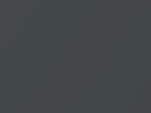 Audi Q7 Graphite Gray Metallic 2008 9Q, 9Q9Q, LM7W, M7W