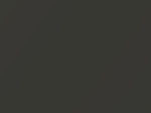 Dodge Magnum Dark Titanium Metallic 2008 PDT - Scratch Repair