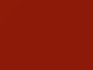 Chevrolet Camaro Crush 2021 413C, G16, WA413C - Scratch Repair