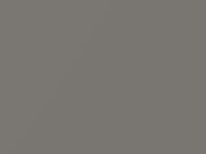 Honda All Models Shoreline Mist Metallic 1995 YR528M - Scratch Repair