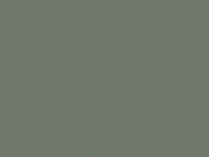 Mercury All Models Moss Green Metallic 2009 P6 - Scratch Repair