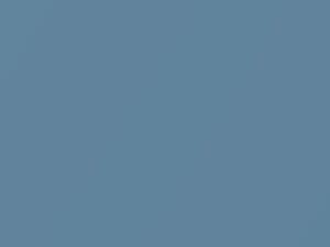 Honda Wr-V Air Light Blue Metallic 2017 B626M