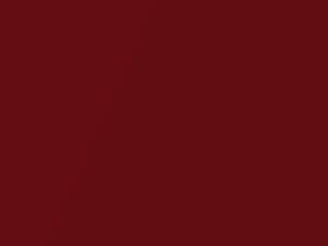 Aston Martin All Models Hyper Red Pearl 2019 6043D, AST6043D
