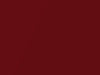 Aston Martin All Models Hyper Red Pearl 2019 6043D, AST6043D