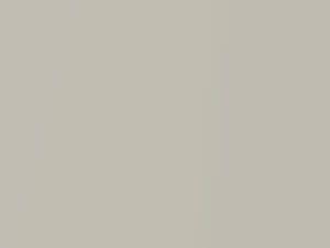 Aston Martin DB11 Frosted Glass Blue Metallic 2018 6003, 6003D, AST6003D - Scratch Repair