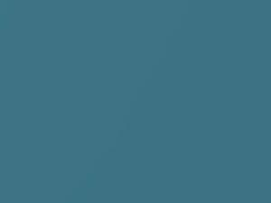 Mitsubishi All Models Laguna Blue Metallic 2019 AC, CMD10017, D17