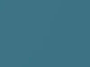 Mitsubishi Colt Laguna Blue Metallic 2014 AC, CMD10017, D17