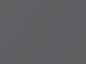 Suzuki All Models Premium Silver III Metallic 2016 ZQS