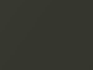 Honda Ballade Amazon Green Metallic 2015 G521M