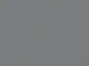 Hyundai All Models Hyper Silver Metallic 2019 P2S