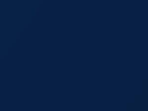 Jeep Wrangler Ocean Blue Metallic 2018 AY111SBM, PBM, SBM - Scratch Repair