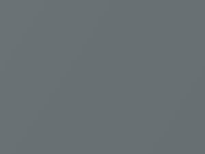 Honda All Models Slate Green Metallic 2007 NH679M - Scratch Repair