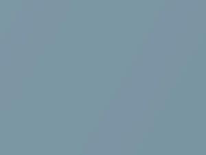 Hyundai Coupe Sky Blue Metallic 2007 US - Scratch Repair