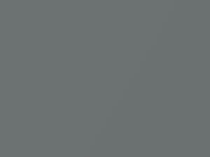 Nissan Maxima Sierra Silver Metallic 1998 KR4 - Scratch Repair