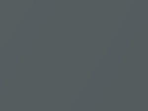 Toyota All Models Everglade Metallic 2004 6T6 - Scratch Repair