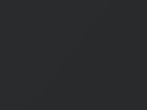 Nissan All Models Gray Pearl Metallic 2012 KAT - Scratch Repair