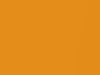 Ford All Models Cyber Orange Pearl 2021 1FCGWHA, 7450, M7450, M7450A, SB